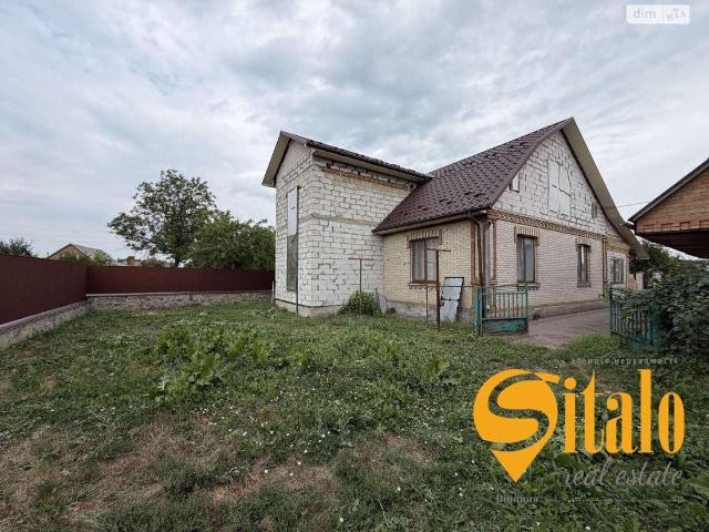 Дом продажа в Калиновке