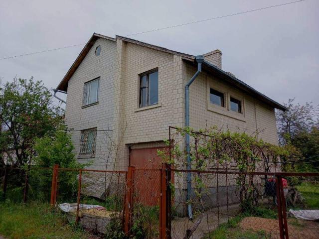 Дом продажа в Крещатике