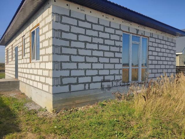 Дом продажа в Челябинская область
