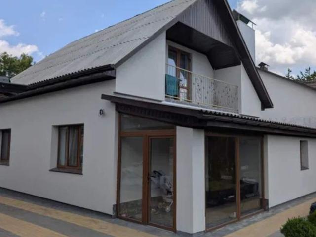 Дом продажа в Виннице