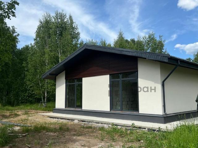 Дом продажа в Челябинская область