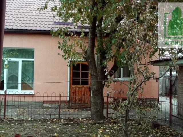 Дом продажа в Кропивницком