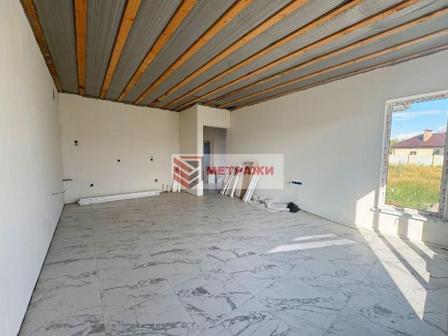 Дом продажа в Темрюк, Краснодарский Край