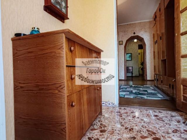 Дом продажа в Саки