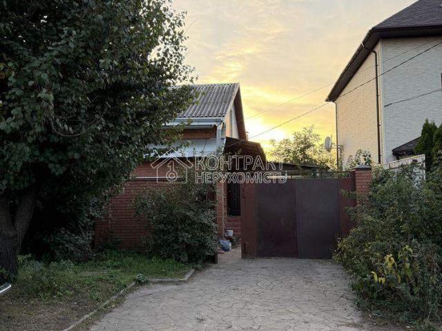 Дом аренда в Слобідський район, Харків
