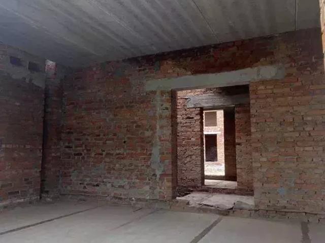 Дом продажа в Винницкой области