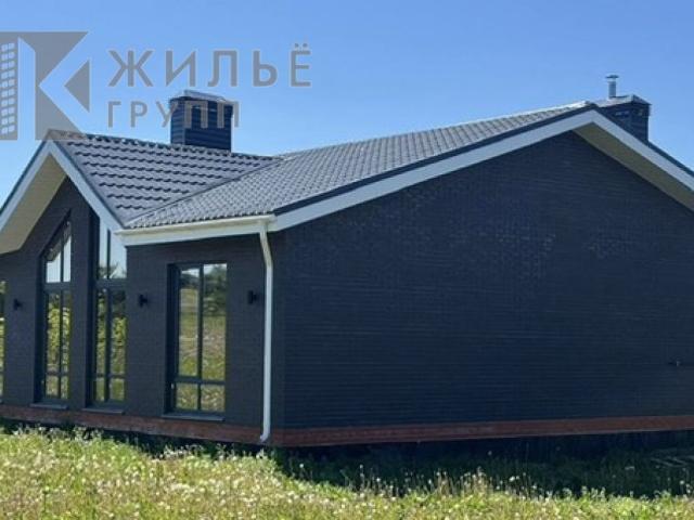 Дом продажа в Москва