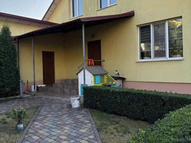 Дом продажа в Хмельницком