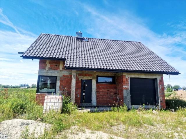 Dom na sprzedaż w Strzegom, Dolnośląskie