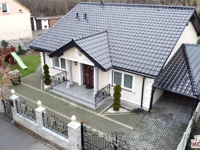 Dom na sprzedaż w Włocławek, Kujawsko-pomorskie