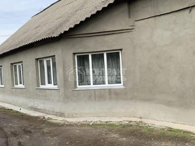Дом продажа в Хорошево, Донецкой области