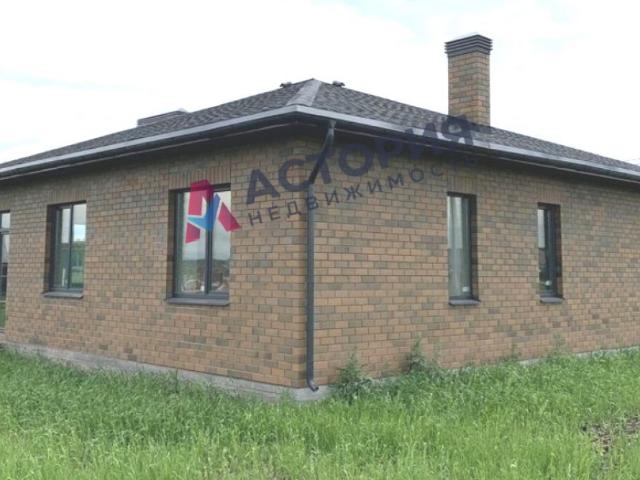 Дом продажа в Тульская область