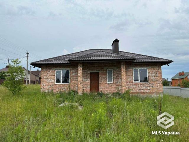 Дом продажа в Хмельницком