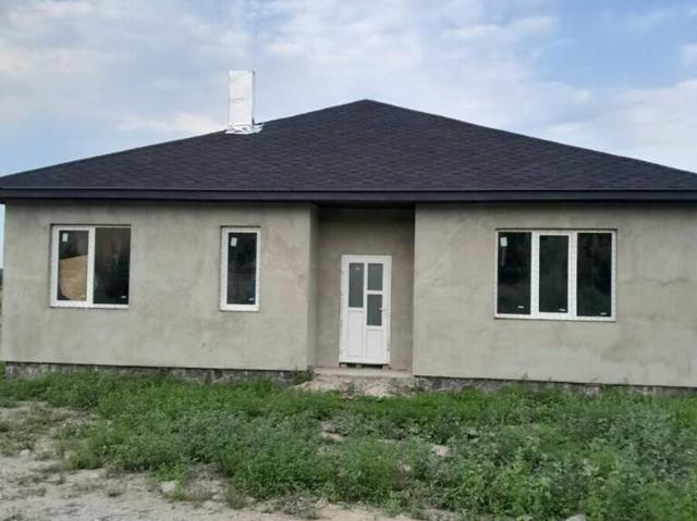 Дом продажа в Хмельницком