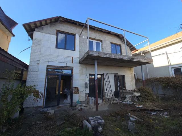 Дом продажа в Крыжановке, Днепропетровской области