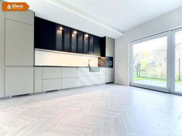 Dom na sprzedaż w Bydgoszcz, Kujawsko-pomorskie