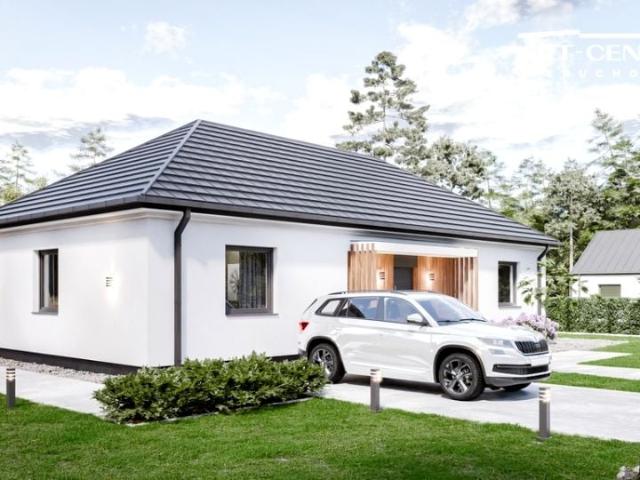 Dom na sprzedaż w Osielsko, Kujawsko-pomorskie