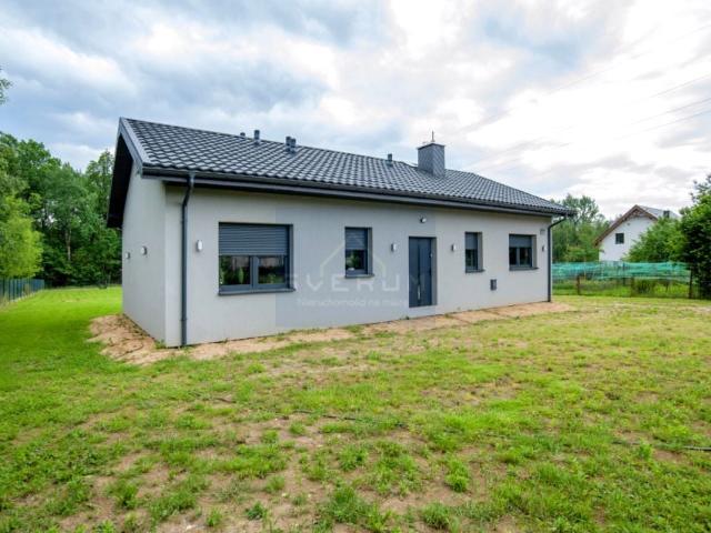 Dom na sprzedaż w Poczesna, Śląskie