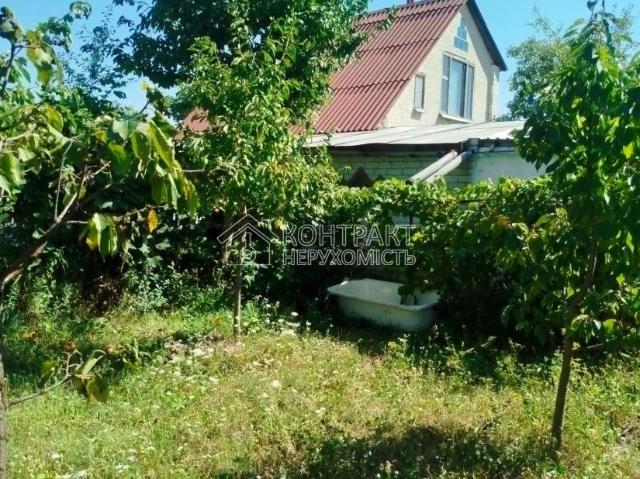 Дом аренда в Хорошеве, Донецкой области