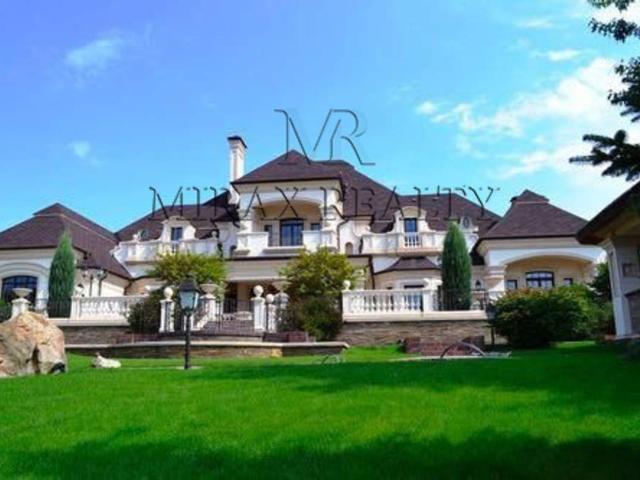 Дом продажа в Винницкой области