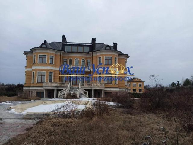 Дом продажа в Винницкой области