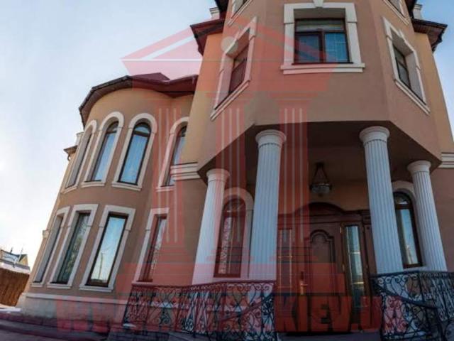 Дом продажа в Счастливом, Винницкой области