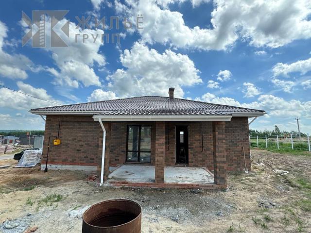 Дом продажа в Высокогорск, Татарстан Республика