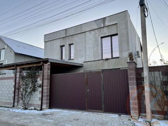 Дом продажа в Симферополь