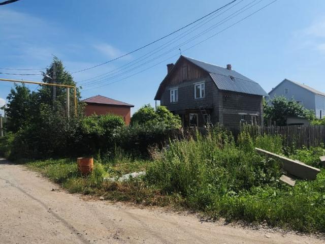 Дом продажа в Новосибирская область