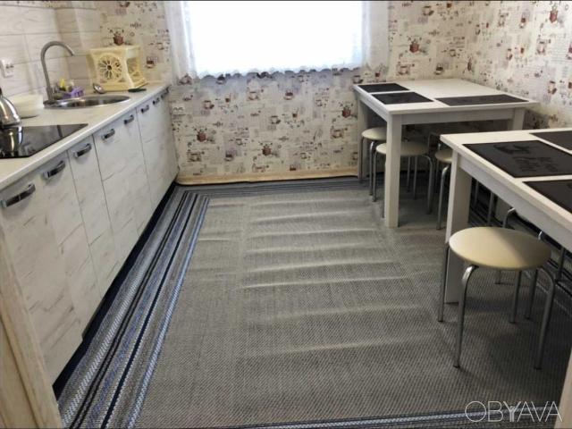 Дом аренда в Берегово, Закарпатской области