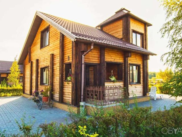 Дом аренда в Винницкой области