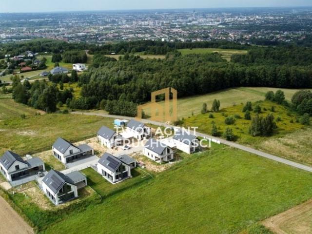 Dom na sprzedaż w Tyczyn, Podkarpackie