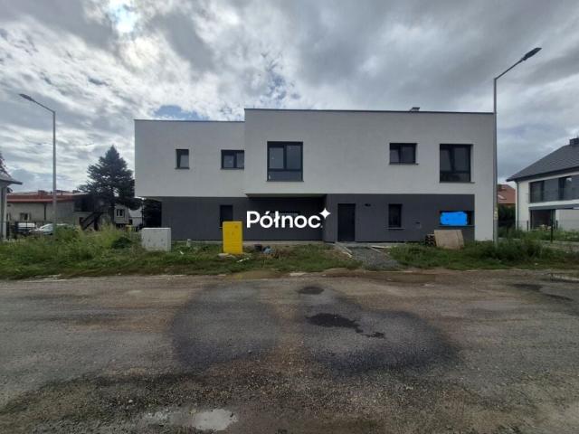 Dom na sprzedaż w Legnica