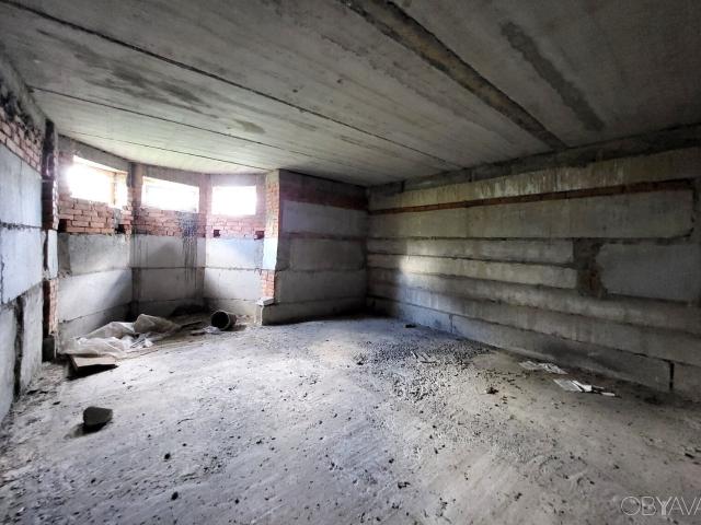 Дом продажа в Виннице