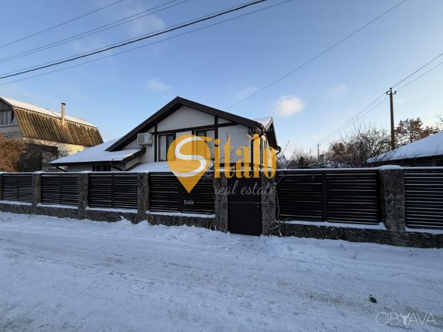 Дом аренда в Славутиче, Винницкой области