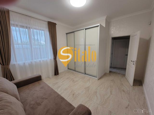 Дом аренда в Горе, Винницкой области