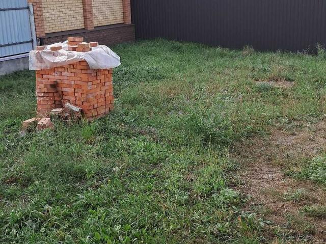 Дом продажа в Агрономическом