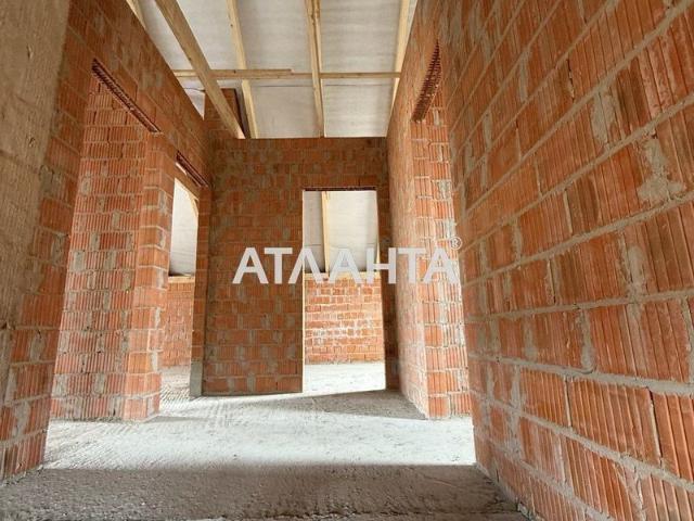Дом продажа в Львовская, Городке