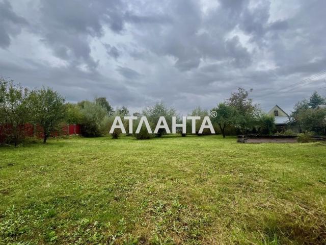 Дом продажа в Львовская, Поршне