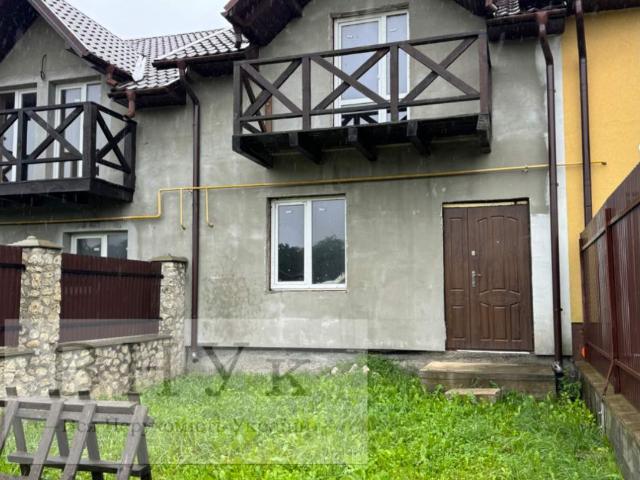 Дом продажа в Аляска, Великой Березовице
