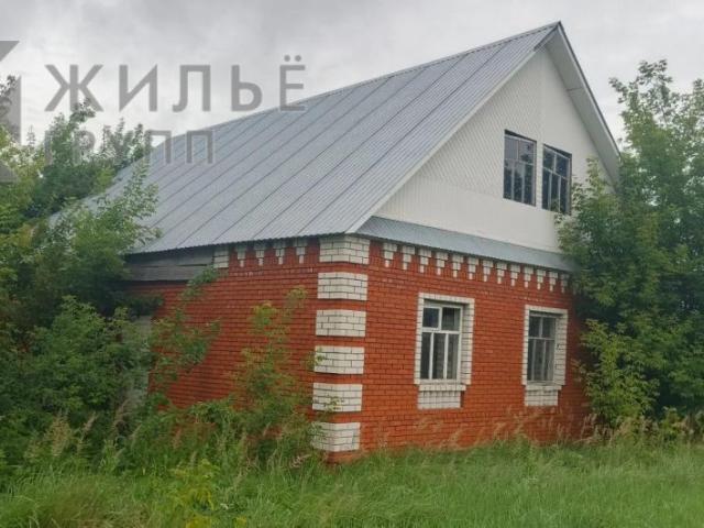 Дом продажа в Арский район, Приволжский федеральный округ