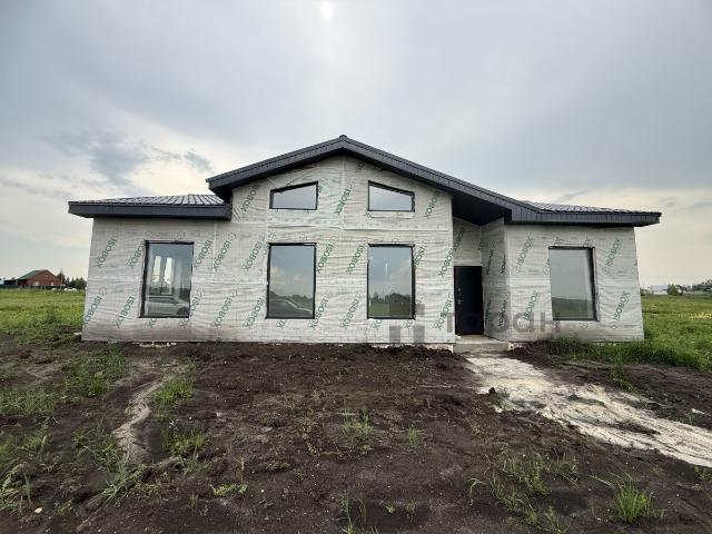 Дом продажа в Балашиха, Кабардино-Балкарская Республика