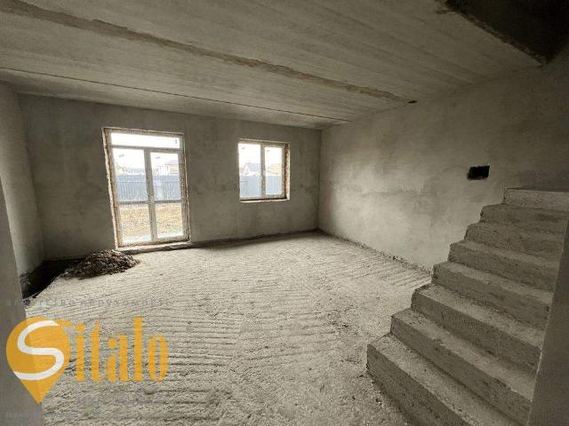 Дом продажа в Крихівці, Івано-Франківський район