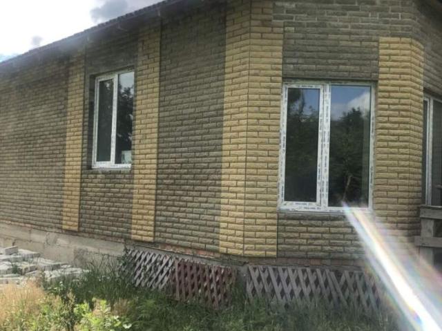 Дом продажа в Винницкой области