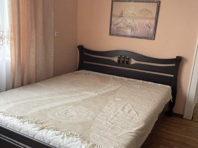 Дом аренда в Берегово, Закарпатской области