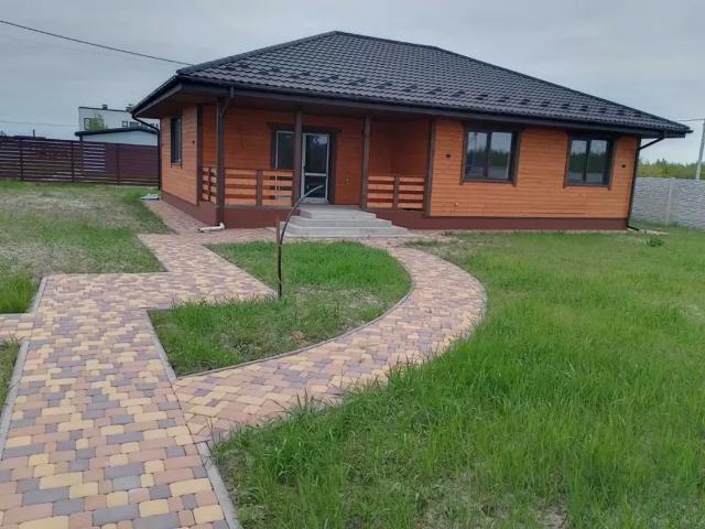 Дом продажа в Винницкой области
