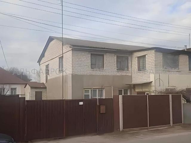 Дом продажа в Торгмаш, Калите