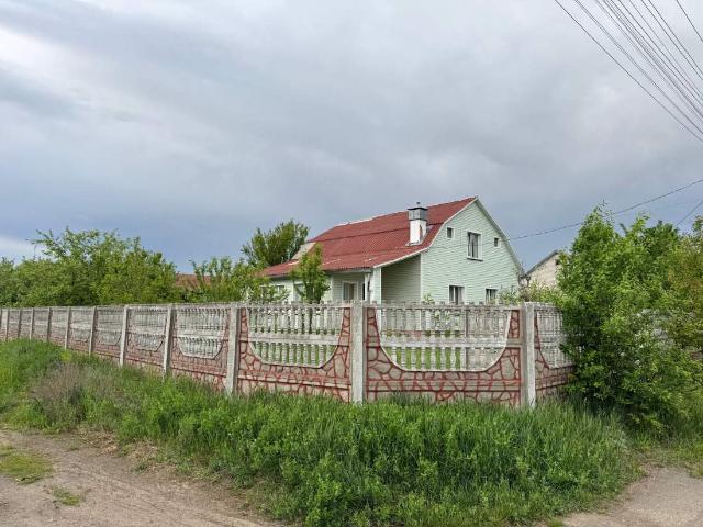 Дом продажа в Богунський район, Житомир