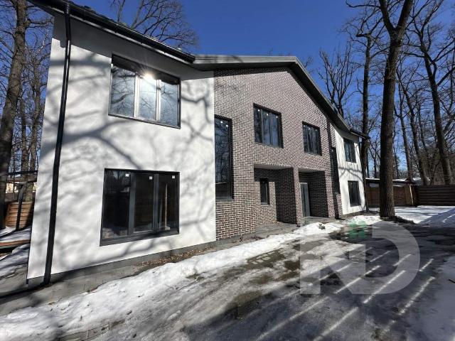 Дом продажа в Горбовичах, Винницкой области