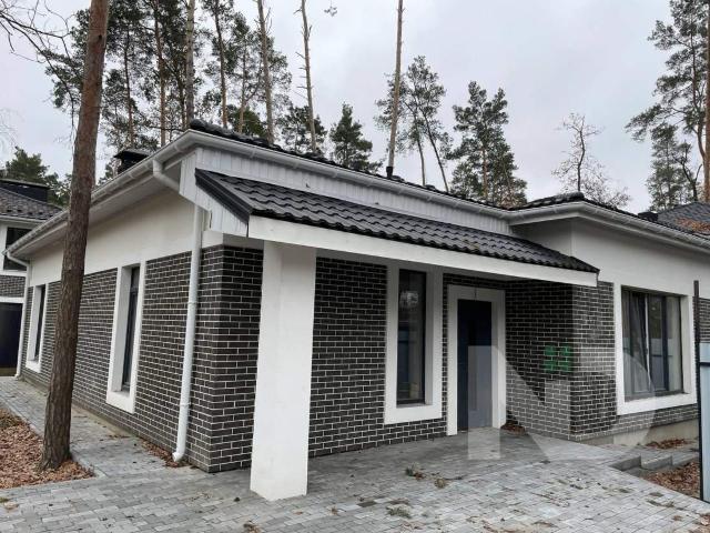 Дом продажа в Горбовичах, Винницкой области